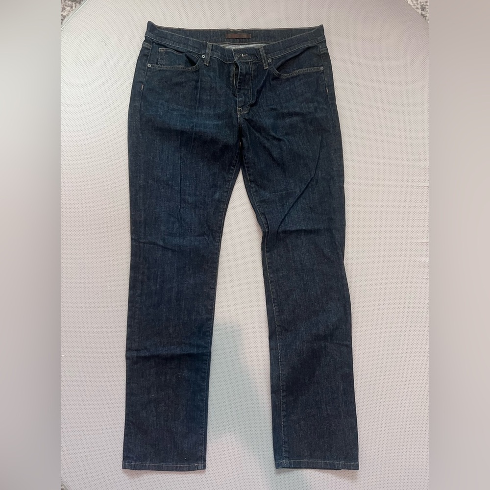 Joe’s Jeans men’s Brixton